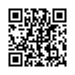 12TQ040_231 QRCode