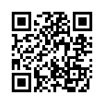 12TS15-3 QRCode