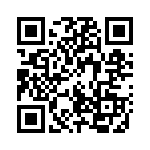 12TS95-3 QRCode