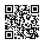 12TTS08 QRCode