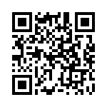 12TTS08S QRCode