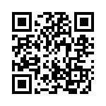 12TW1-10 QRCode