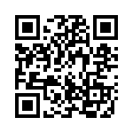 12TW1-12 QRCode