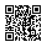 12TW1-1E QRCode