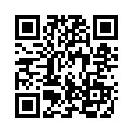 12TW1-3 QRCode