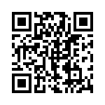 12TW1-3D QRCode