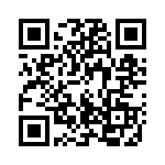 12TW1-7L QRCode