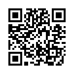 12TW13-12 QRCode