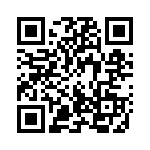 12TW2-10 QRCode