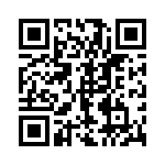 12TW29-10 QRCode