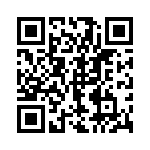 12TW29-50 QRCode