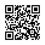 12TW29-7 QRCode