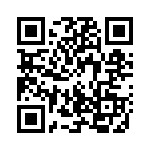 12TW48-3 QRCode