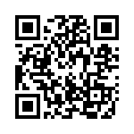 12TW8-1A QRCode