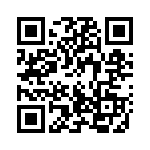 12TW8-3D QRCode