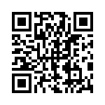 12TW804-72 QRCode