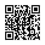 12TW804-72E QRCode