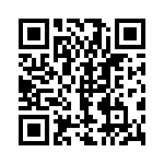 12TW819-7-A002 QRCode