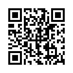 12TW870-8 QRCode