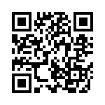 12V-DUB-PW-12M QRCode