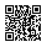 12V-SB-CW-12M QRCode