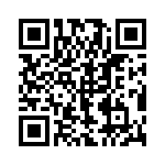 12V-UB-CW-12M QRCode