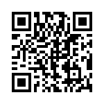 12V-UB-PW-12M QRCode