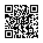 12VL175LU QRCode