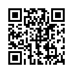 12VL230U QRCode