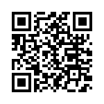 12X12-6-1170 QRCode