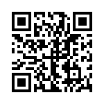 13-000081 QRCode