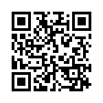 13-000151 QRCode