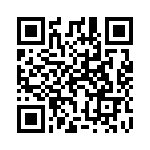 13-000241 QRCode