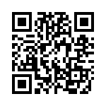 13-000370 QRCode