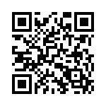 13-001663 QRCode