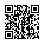 13-0503-21 QRCode