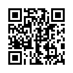 13-0503-30 QRCode