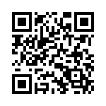 13-0508-20 QRCode