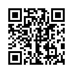 13-0511-10 QRCode