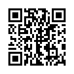 13-0511-11 QRCode