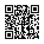 13-0518-00 QRCode