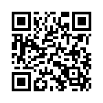 13-0518-10H QRCode