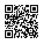 13-0600-10 QRCode