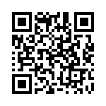 13-0600-21 QRCode