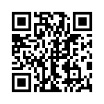 13-0625-11 QRCode