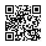 13-14-NB QRCode