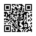 13-14-W QRCode