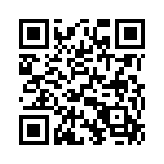 13-38S-NB QRCode