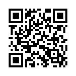 13-500-W QRCode