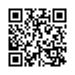 13-56-W QRCode